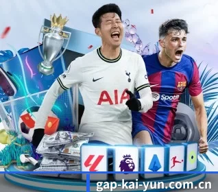 gap-kai-yun.com.cn APP（kaiyun app）