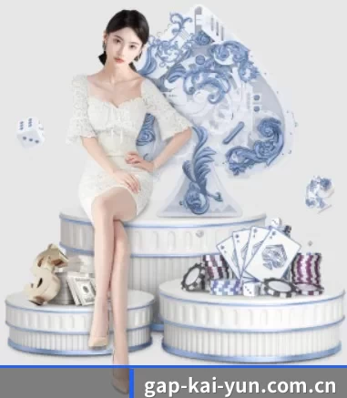 系统革新 - 通过国际安全认证,推出原生APP产品矩阵,平台内容持续丰富。