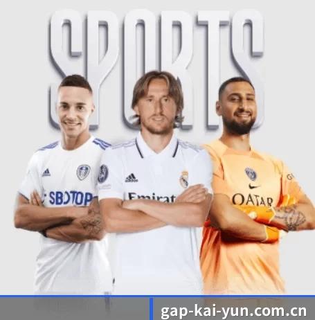 坚持做好基础的事(kaiyun app)