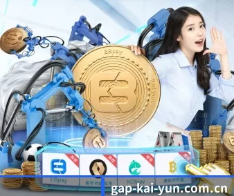 加入我们, 开启不一样的体育体验